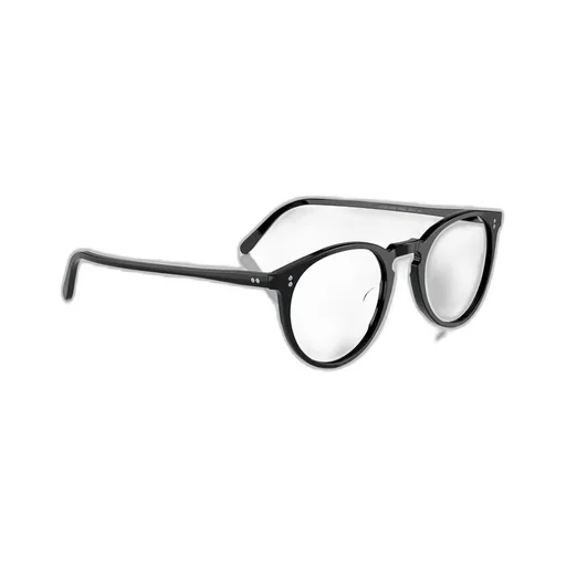 O'malley Glasses