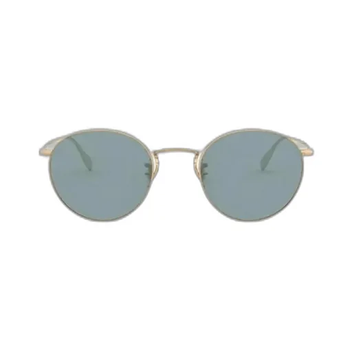 Coleridge Sunglasses