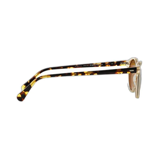 Gregory Peck Sunglasses