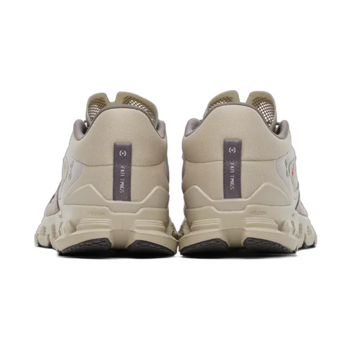 X Fka Twigs Cloud Sneakers