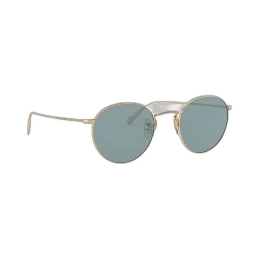Coleridge Sunglasses