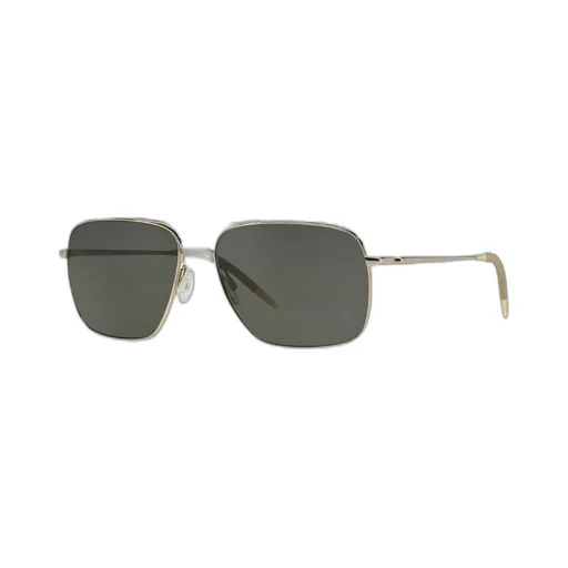 Pilot Sunglasses