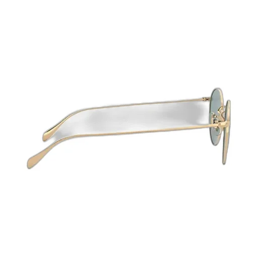 Coleridge Sunglasses