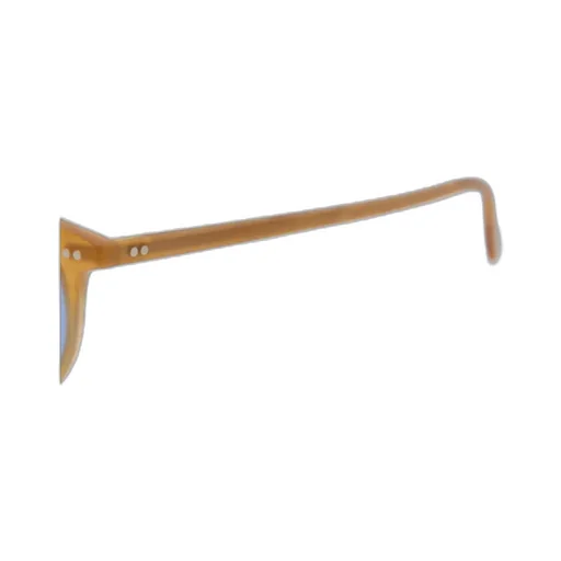 Round Sunglasses