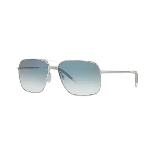 Pilot Sunglasses