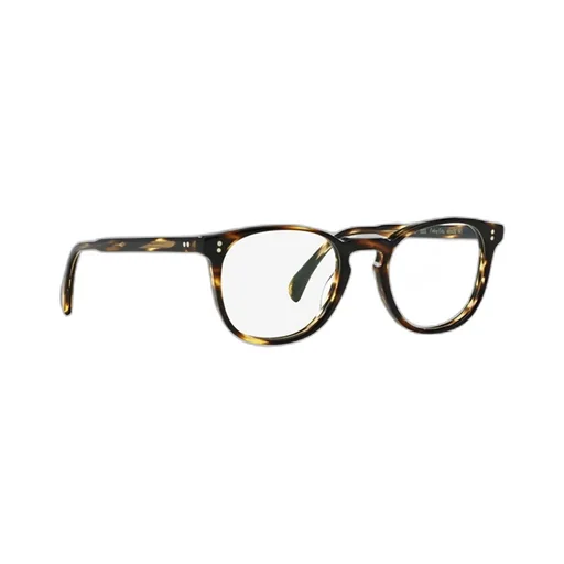 Finley Esq. Glasses