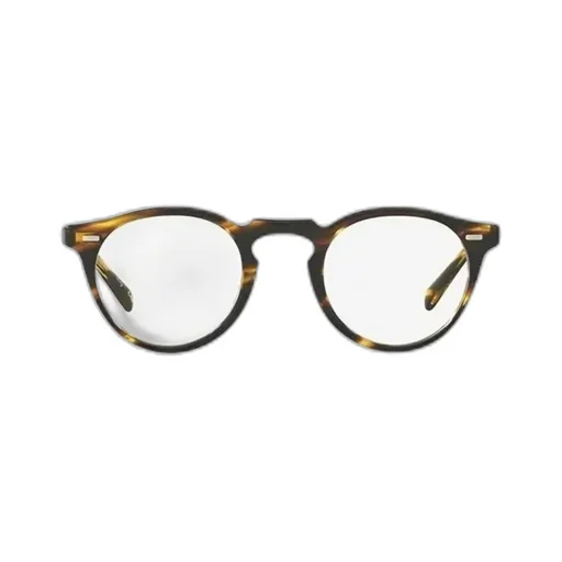 Gregory Peck Glasses