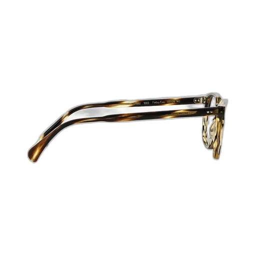 Finley Esq. Glasses