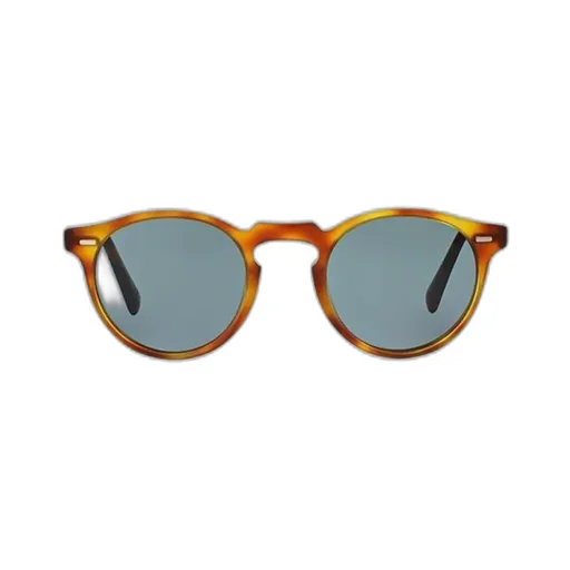 Gregory Peck Sunglasses