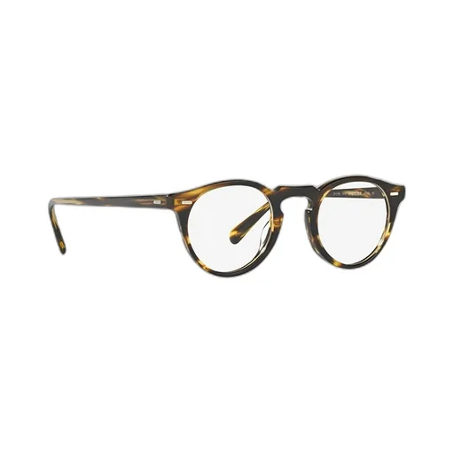 Gregory Peck Glasses