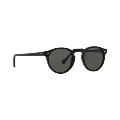 Gregory Peck Sunglasses