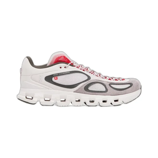 X Fka Twigs Cloud Lily Sneakers