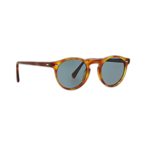 Gregory Peck Sunglasses