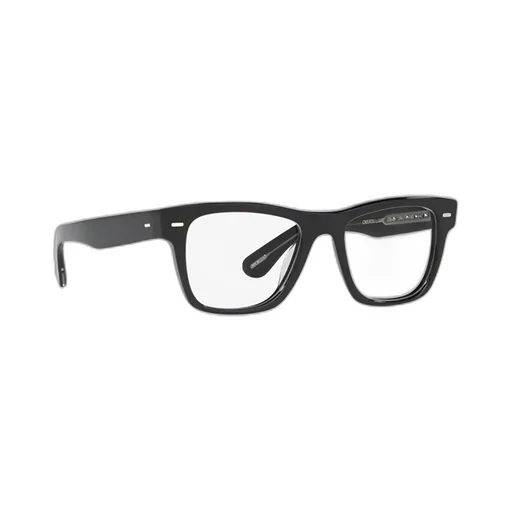 Oliver Glasses