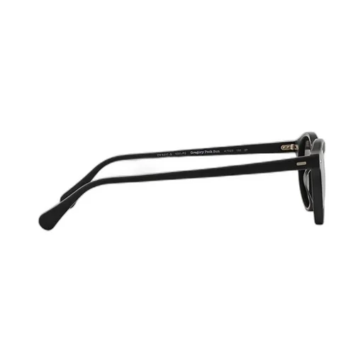 Gregory Peck Sunglasses