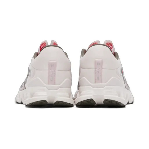 X Fka Twigs Cloud Lily Sneakers