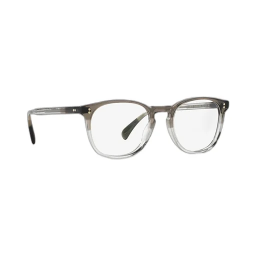 Finley Esq. Glasses