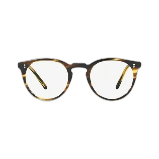 O'malley Glasses