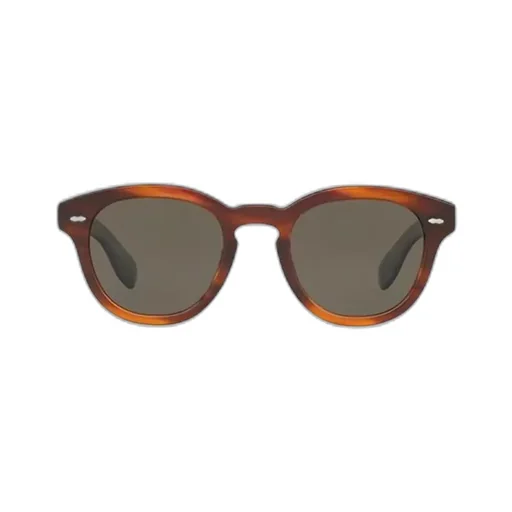 Cary Grant Sunglasses