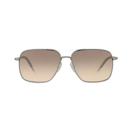 Pilot Sunglasses