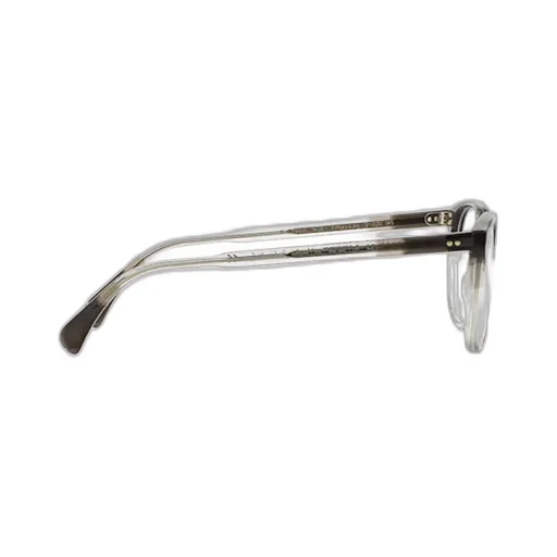 Finley Esq. Glasses