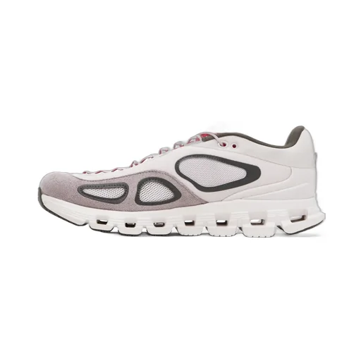 X Fka Twigs Cloud Lily Sneakers