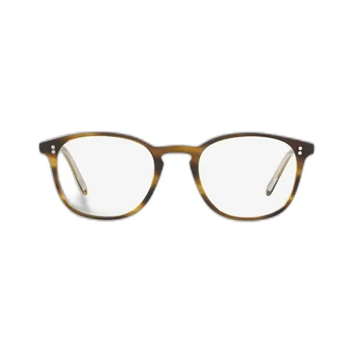 Finley Vintage Glasses
