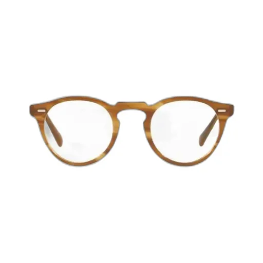 Gregory Peck Glasses