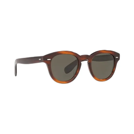 Cary Grant Sunglasses