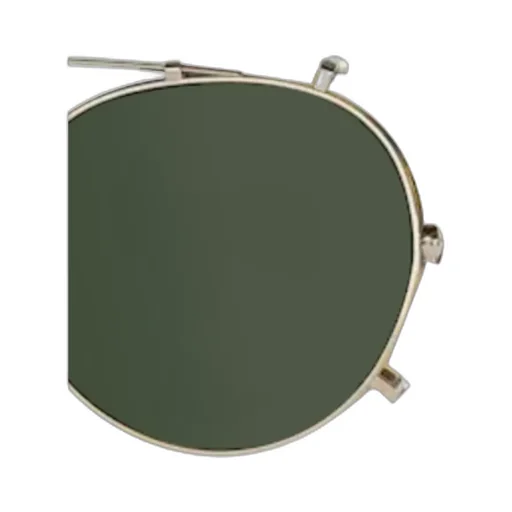 Metal Frame Sunlens Clip