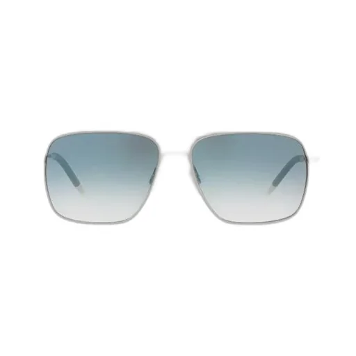 Pilot Sunglasses