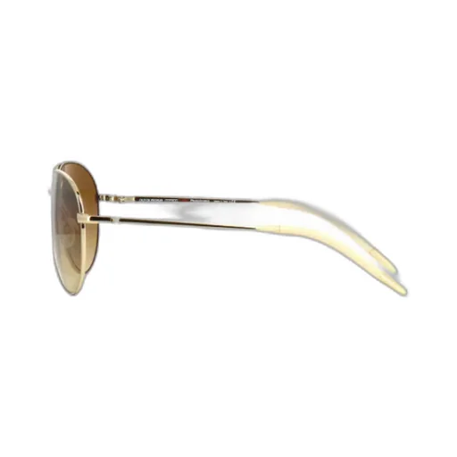 Aviator Sunglasses