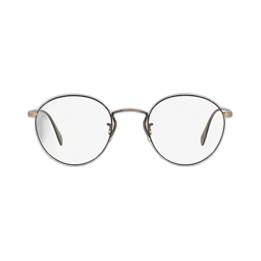 Coleridge Glasses