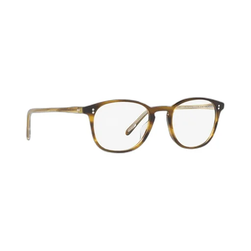 Finley Vintage Glasses