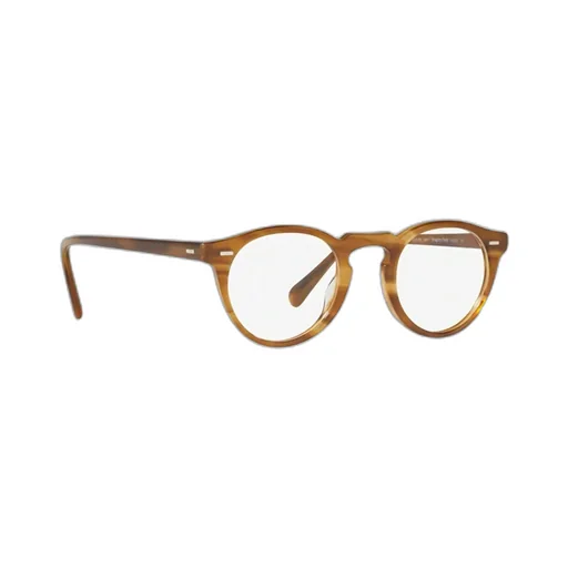 Gregory Peck Glasses