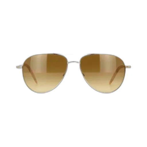 Aviator Sunglasses