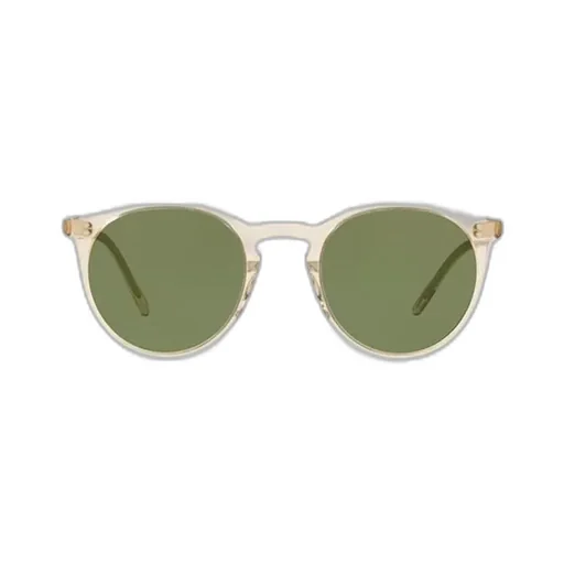 O'malley Sunglasses