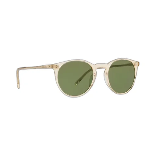 O'malley Sunglasses
