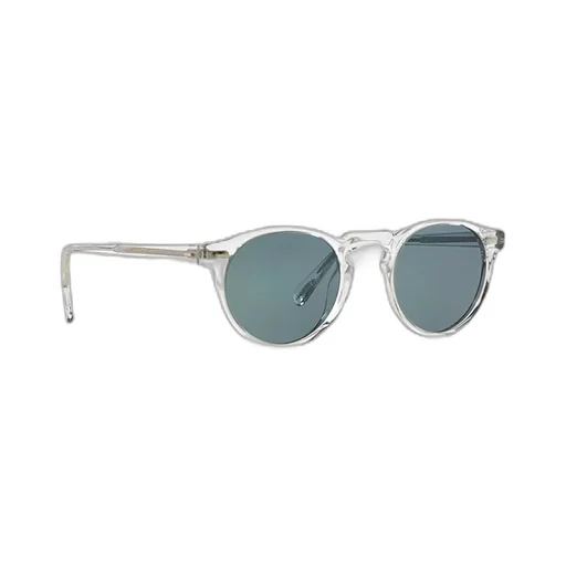 Gregory Peck Sun Sunglasses
