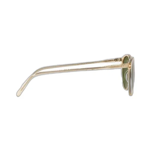 O'malley Sunglasses