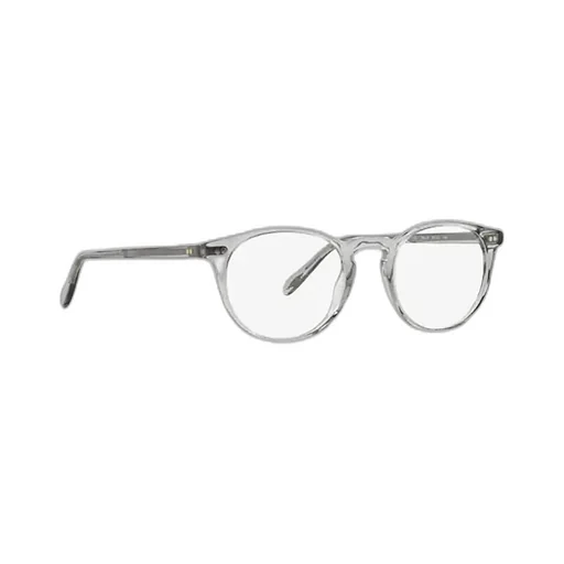Riley Glasses