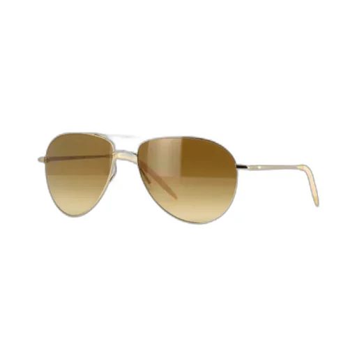 Aviator Sunglasses