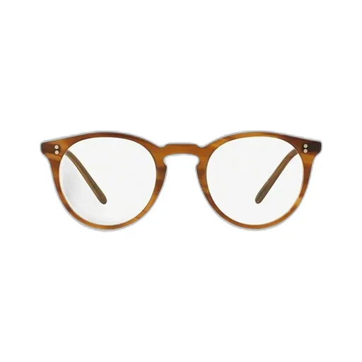 O'malley Glasses