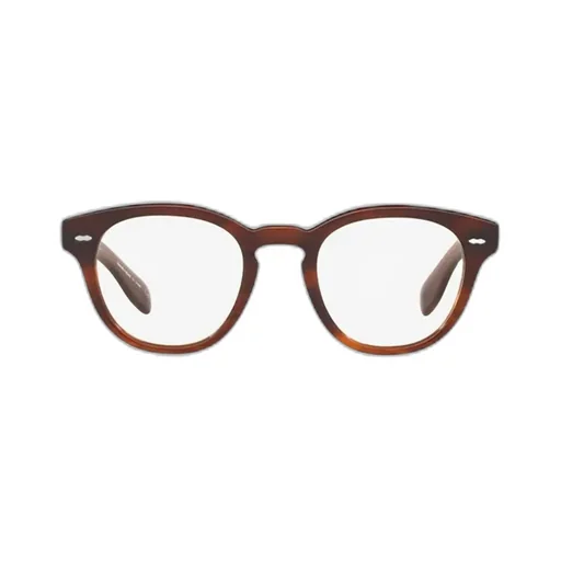 Cary Grant Glasses