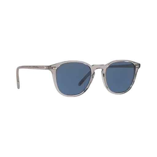 Forman L.A Sunglasses
