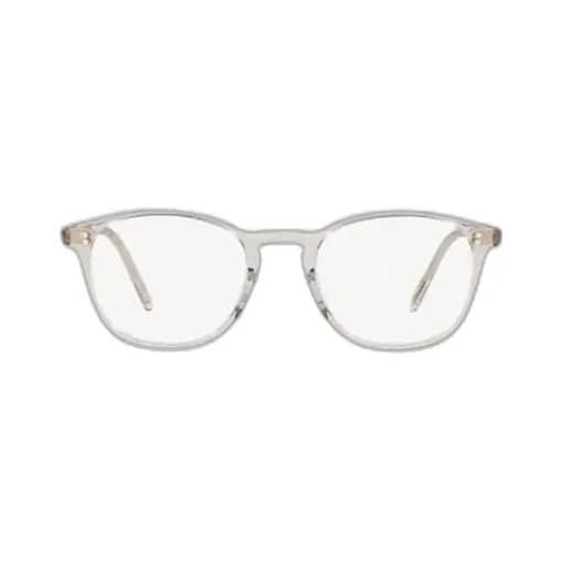 Finley Vintage Glasses