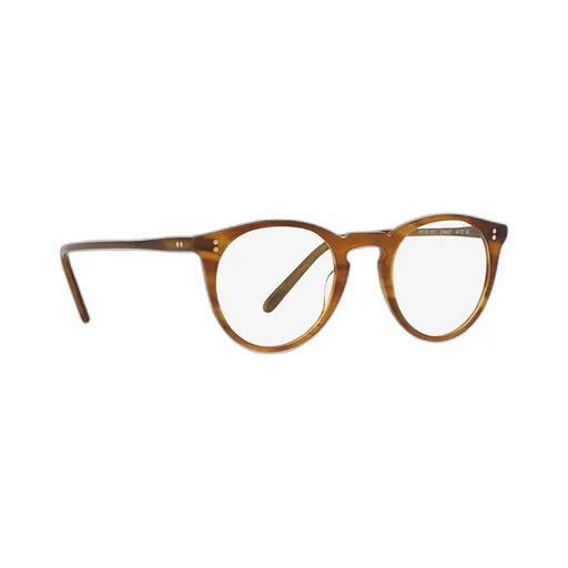 O'malley Glasses