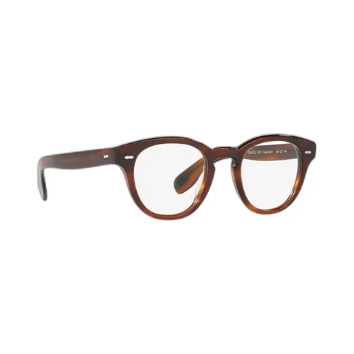 Cary Grant Glasses