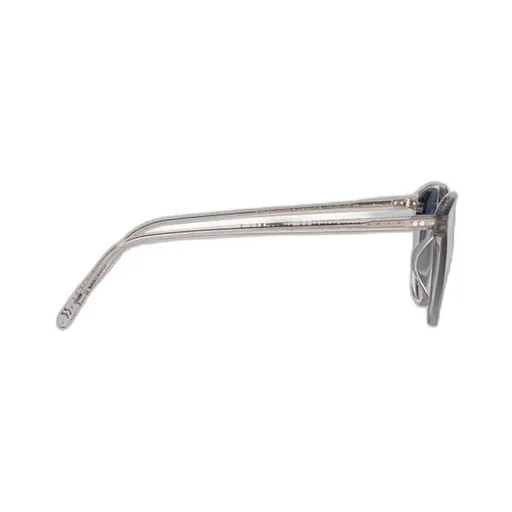 Forman L.A Sunglasses