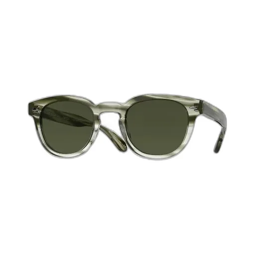 Sheldrake Sunglasses